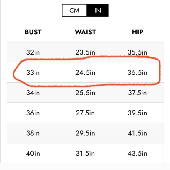 Tweed White Set - Picture 2 of 5